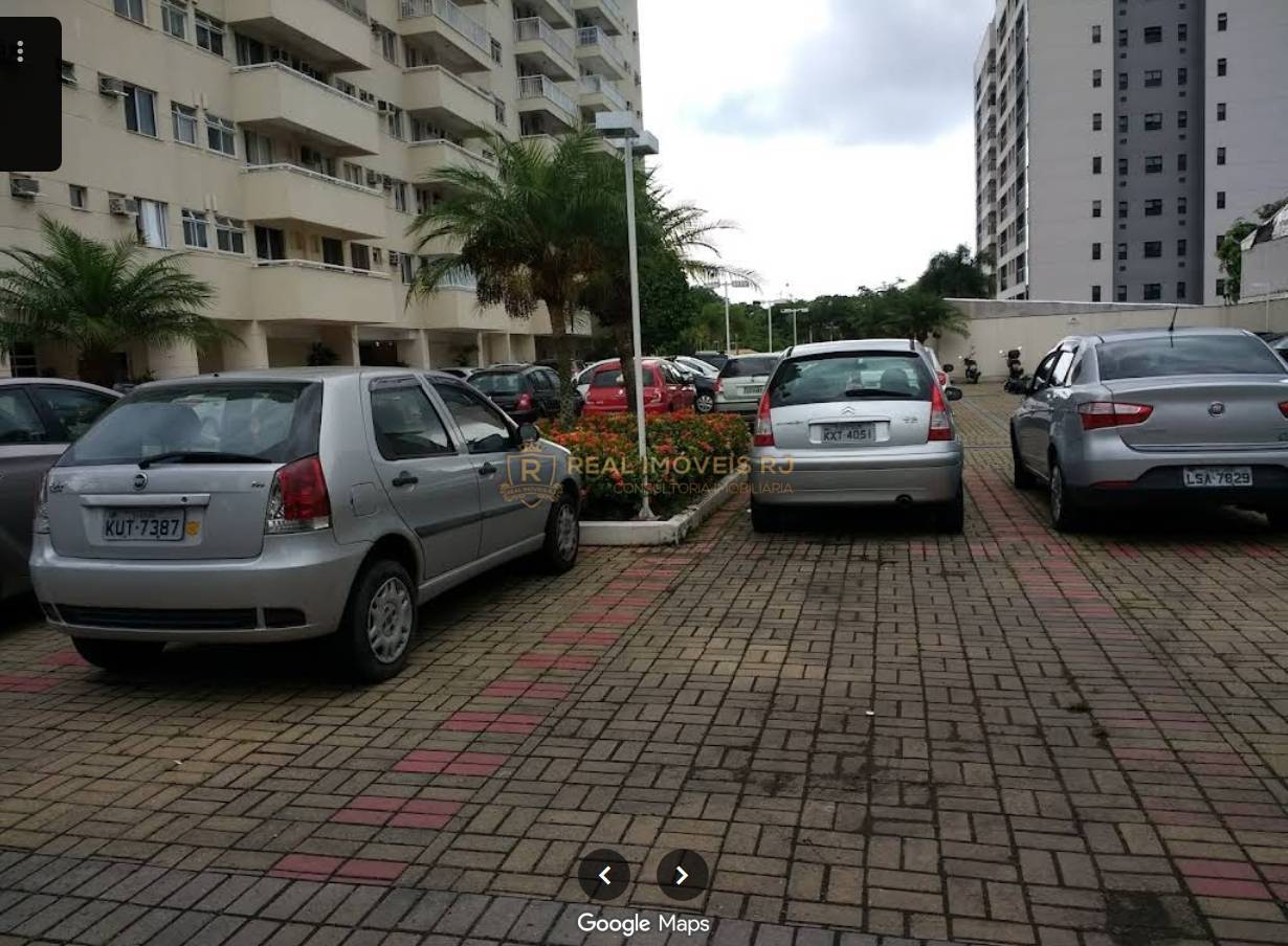 Apartamento, 2 quartos, 62 m² - Foto 29