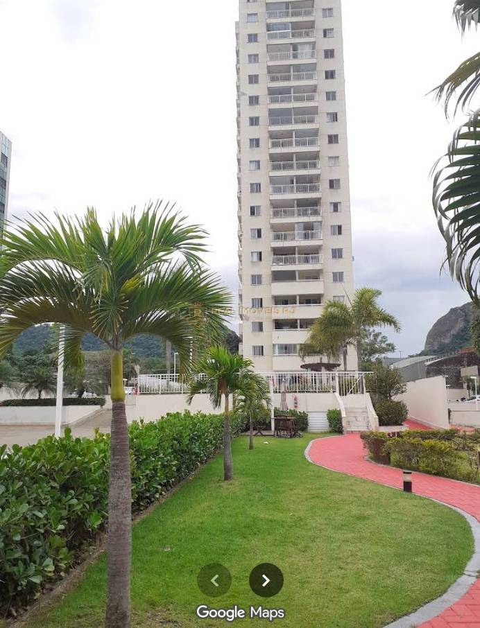 Apartamento, 2 quartos, 62 m² - Foto 5