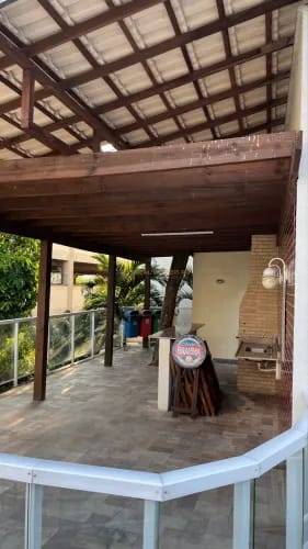 Apartamento, 2 quartos, 50 m² - Foto 13