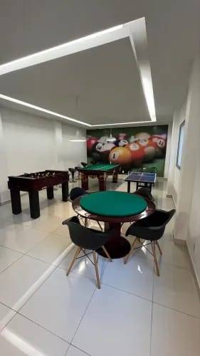 Apartamento, 2 quartos, 50 m² - Foto 15