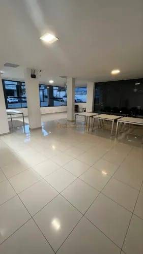 Apartamento, 2 quartos, 50 m² - Foto 16