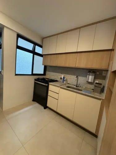 Apartamento, 2 quartos, 110 m² - Foto 3
