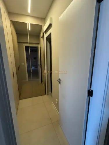 Apartamento, 2 quartos, 110 m² - Foto 5