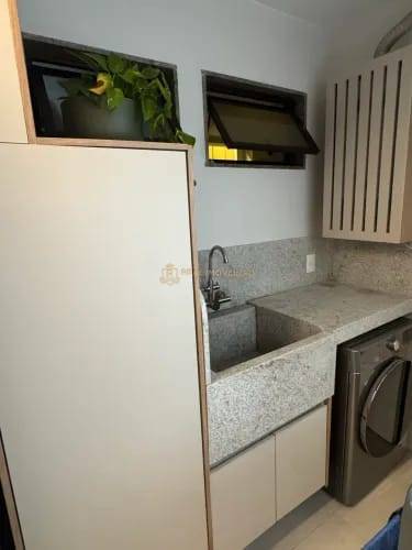 Apartamento, 2 quartos, 110 m² - Foto 4