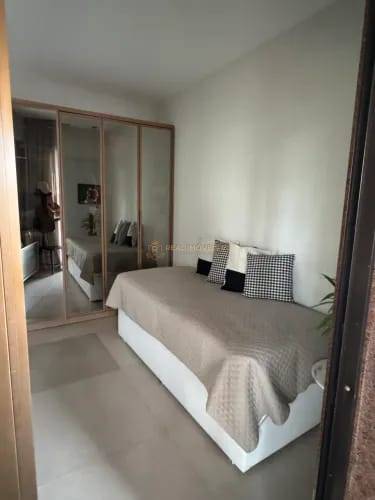 Apartamento, 2 quartos, 110 m² - Foto 7
