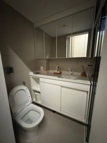 Apartamento, 2 quartos, 110 m² - Foto 9