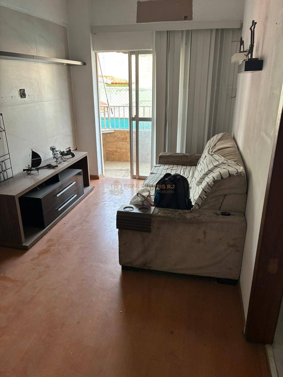 Apartamento, 2 quartos, 63 m² - Foto 2