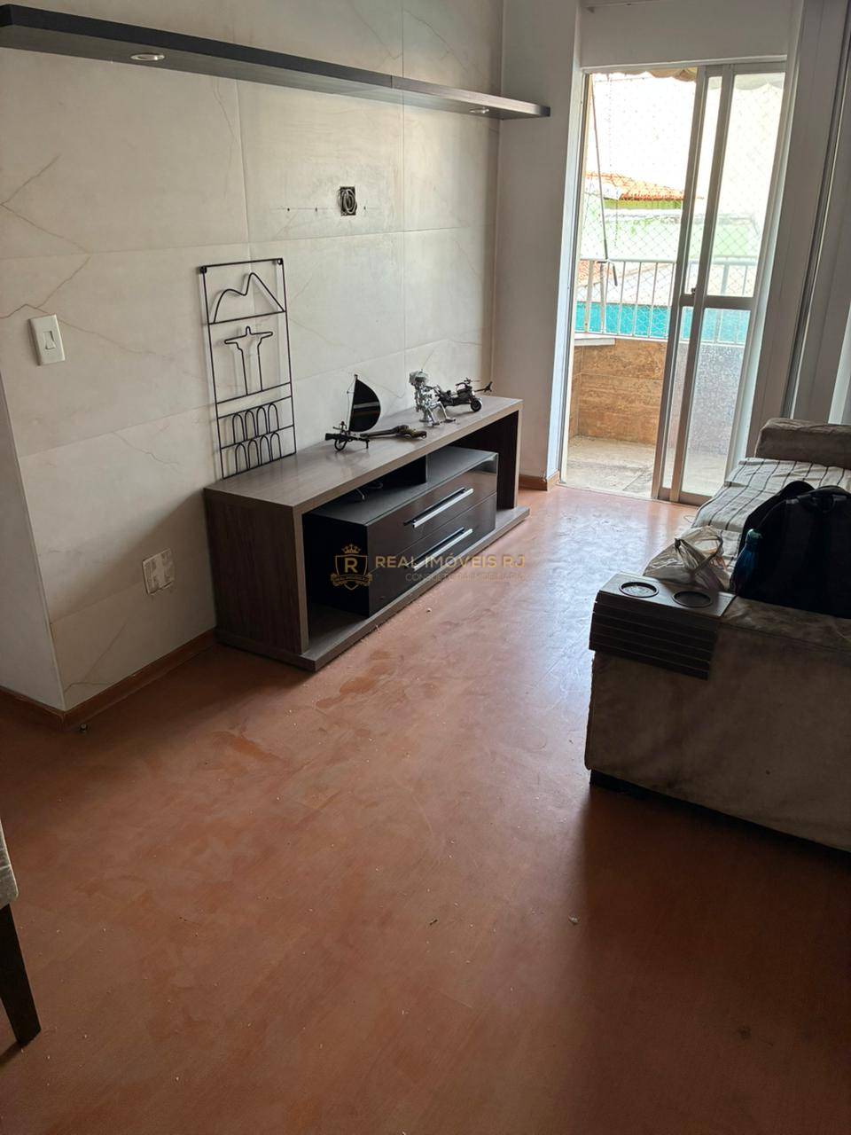 Apartamento, 2 quartos, 63 m² - Foto 1