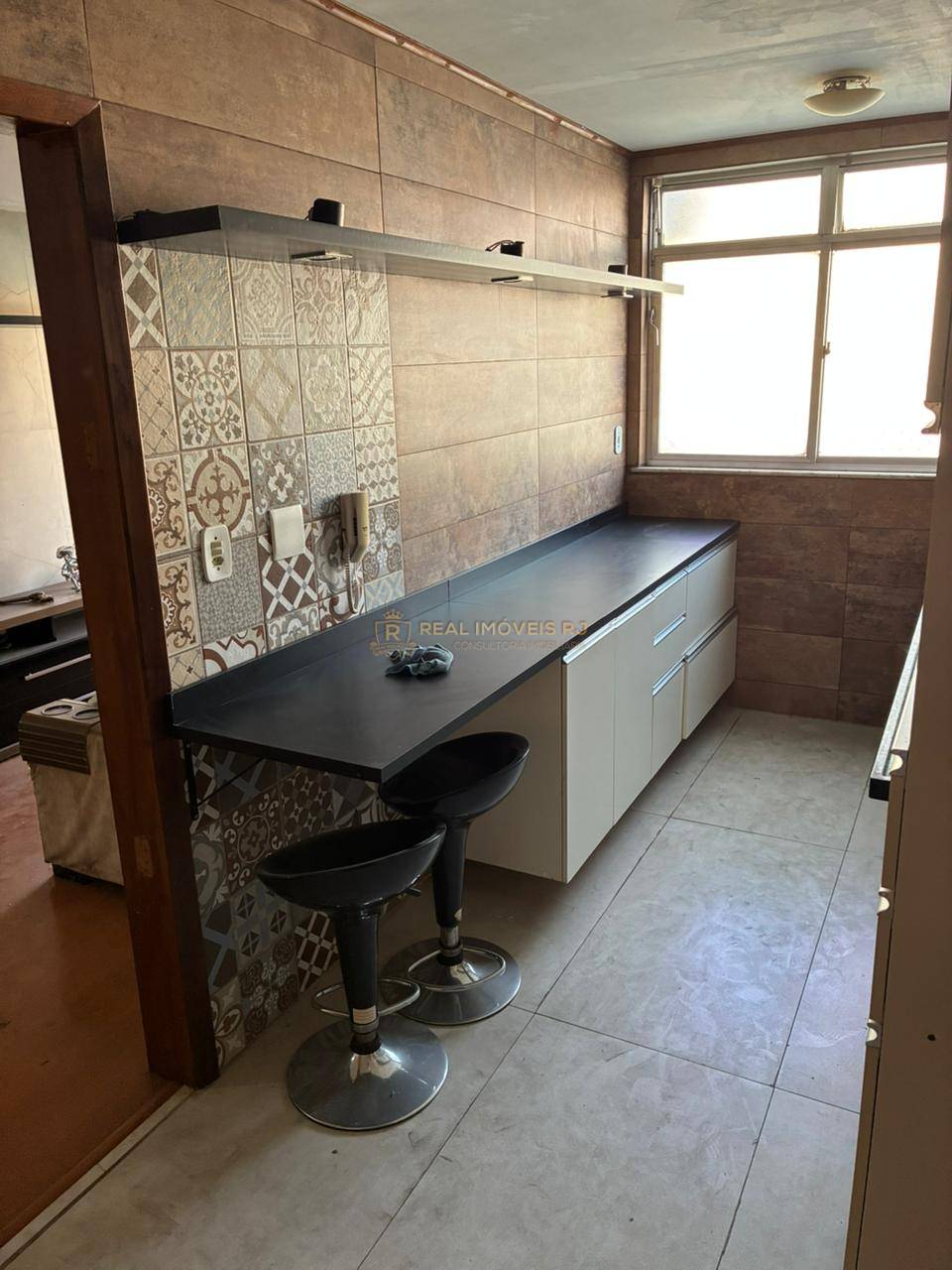 Apartamento, 2 quartos, 63 m² - Foto 5