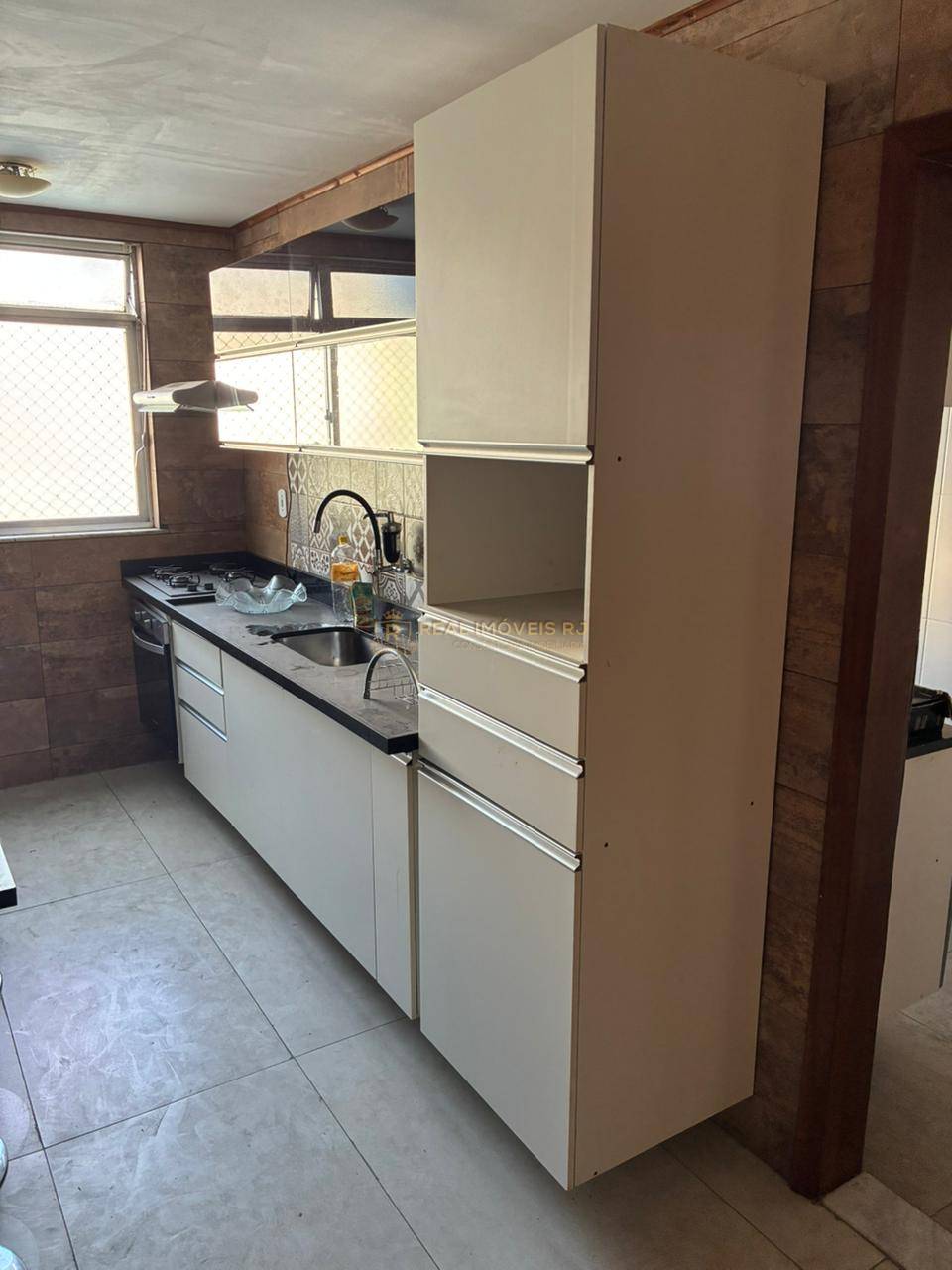 Apartamento, 2 quartos, 63 m² - Foto 4