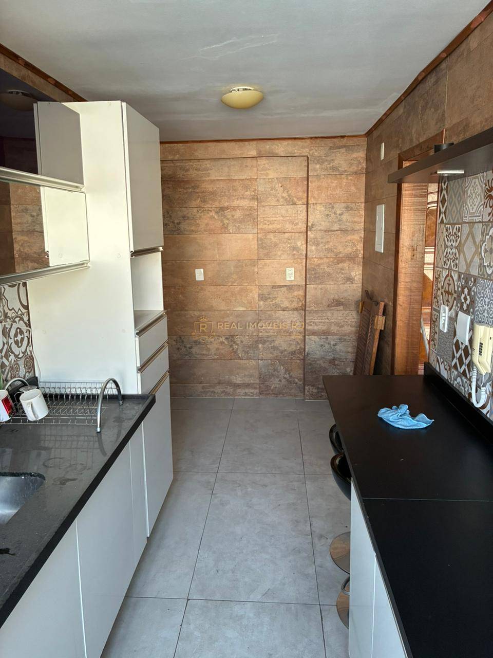 Apartamento, 2 quartos, 63 m² - Foto 3