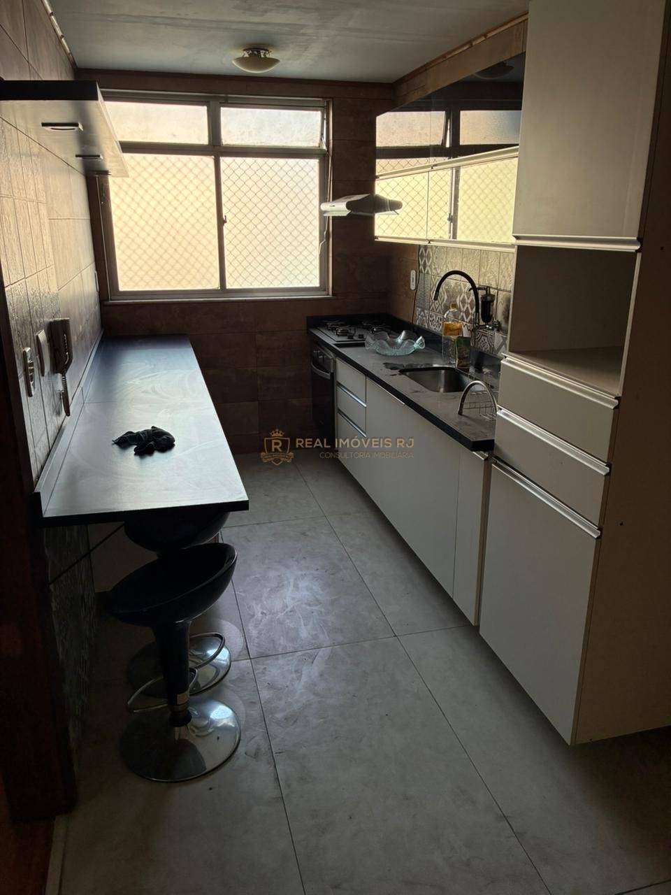 Apartamento, 2 quartos, 63 m² - Foto 6