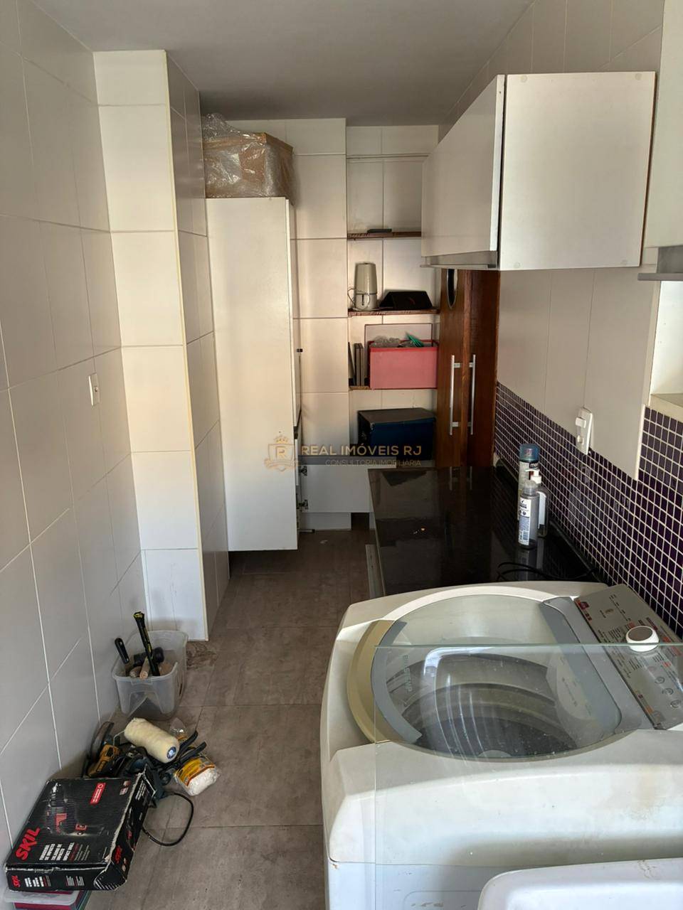 Apartamento, 2 quartos, 63 m² - Foto 8