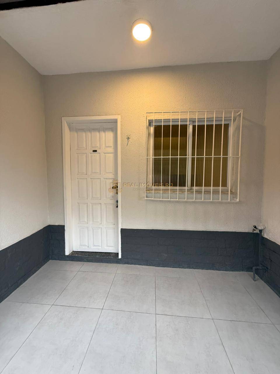 Casa, 2 quartos, 49 m² - Foto 3