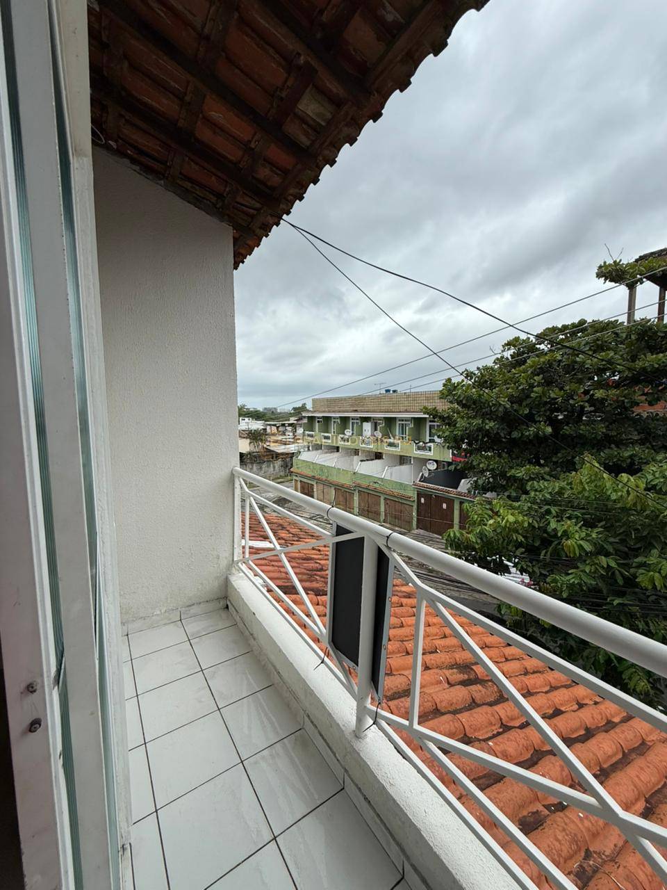 Casa, 2 quartos, 49 m² - Foto 5