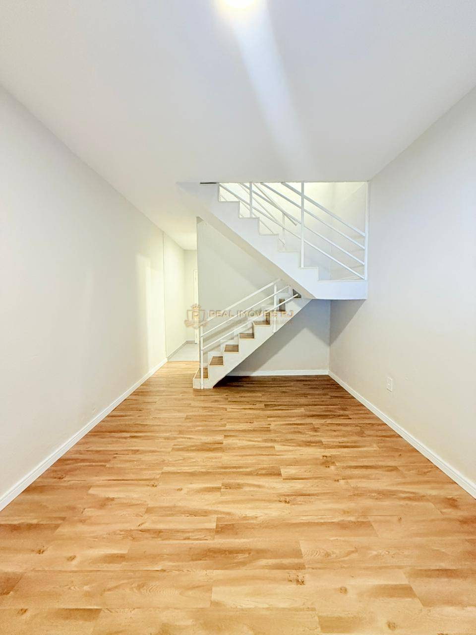 Casa, 2 quartos, 49 m² - Foto 6