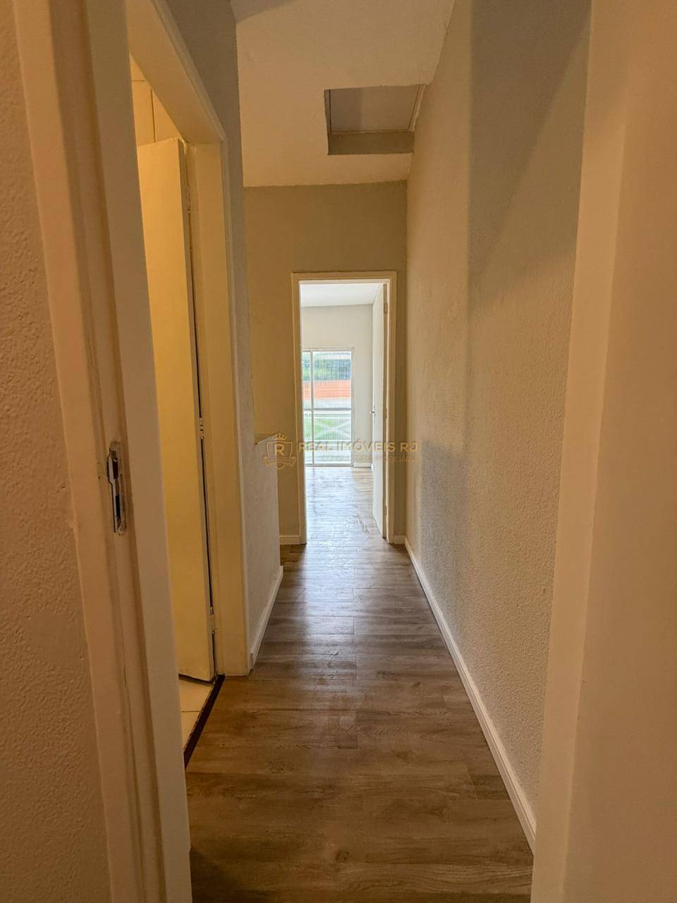 Casa, 2 quartos, 49 m² - Foto 8
