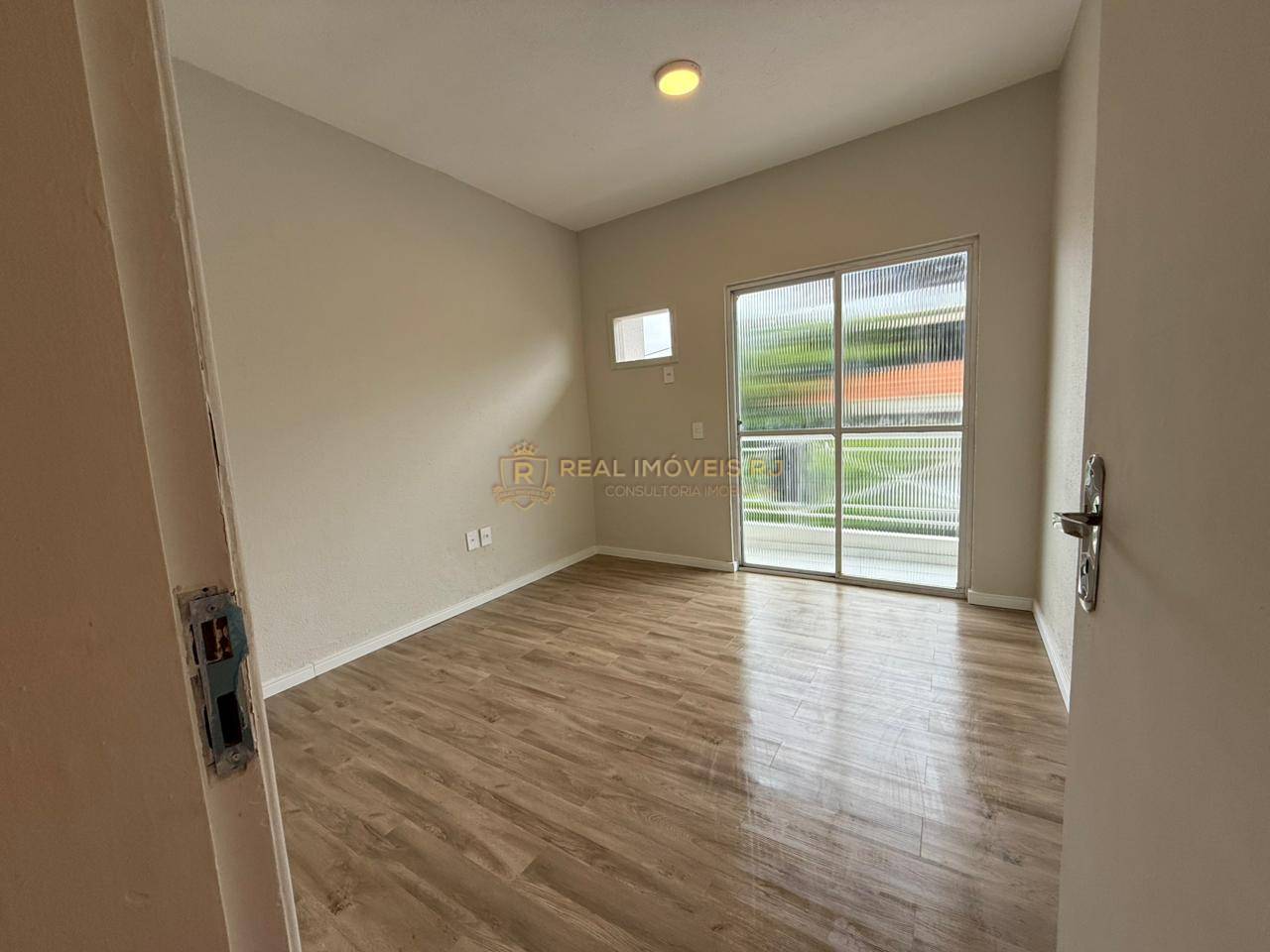 Casa, 2 quartos, 49 m² - Foto 9