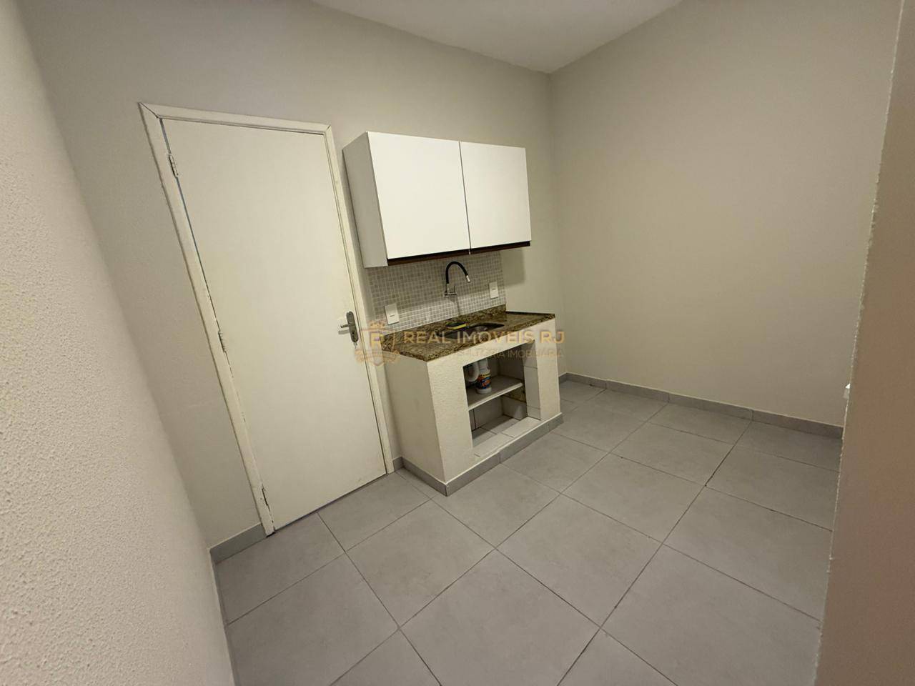 Casa, 2 quartos, 49 m² - Foto 10