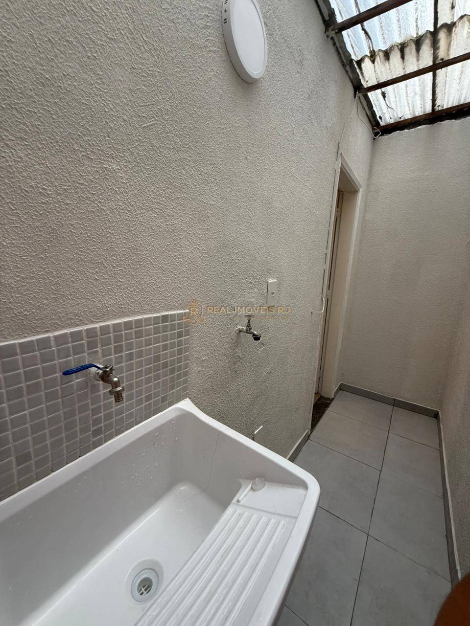 Casa, 2 quartos, 49 m² - Foto 13