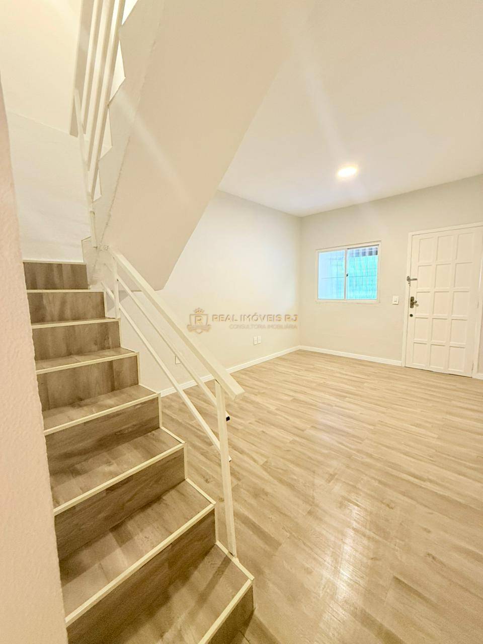 Casa, 2 quartos, 49 m² - Foto 12