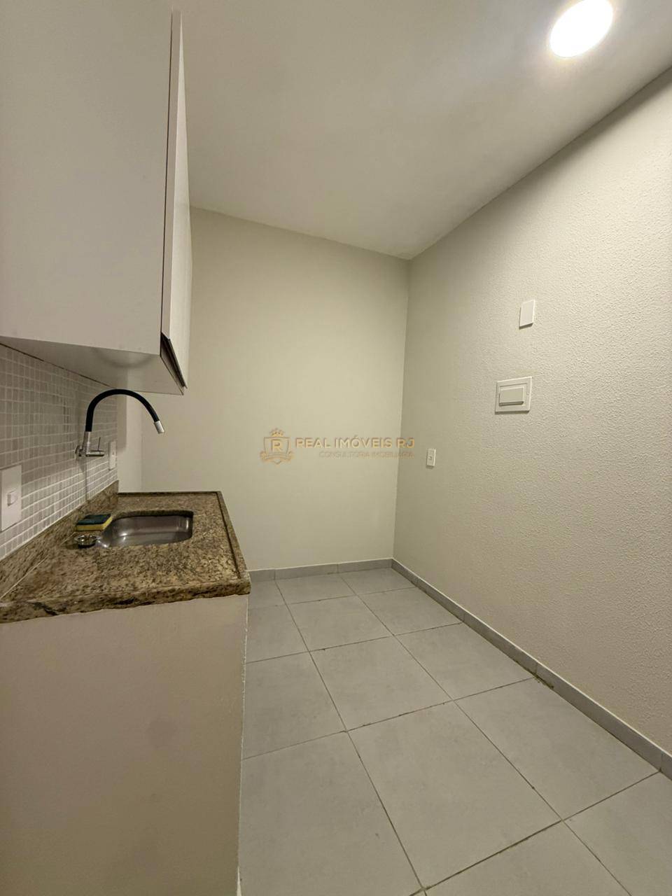 Casa, 2 quartos, 49 m² - Foto 11