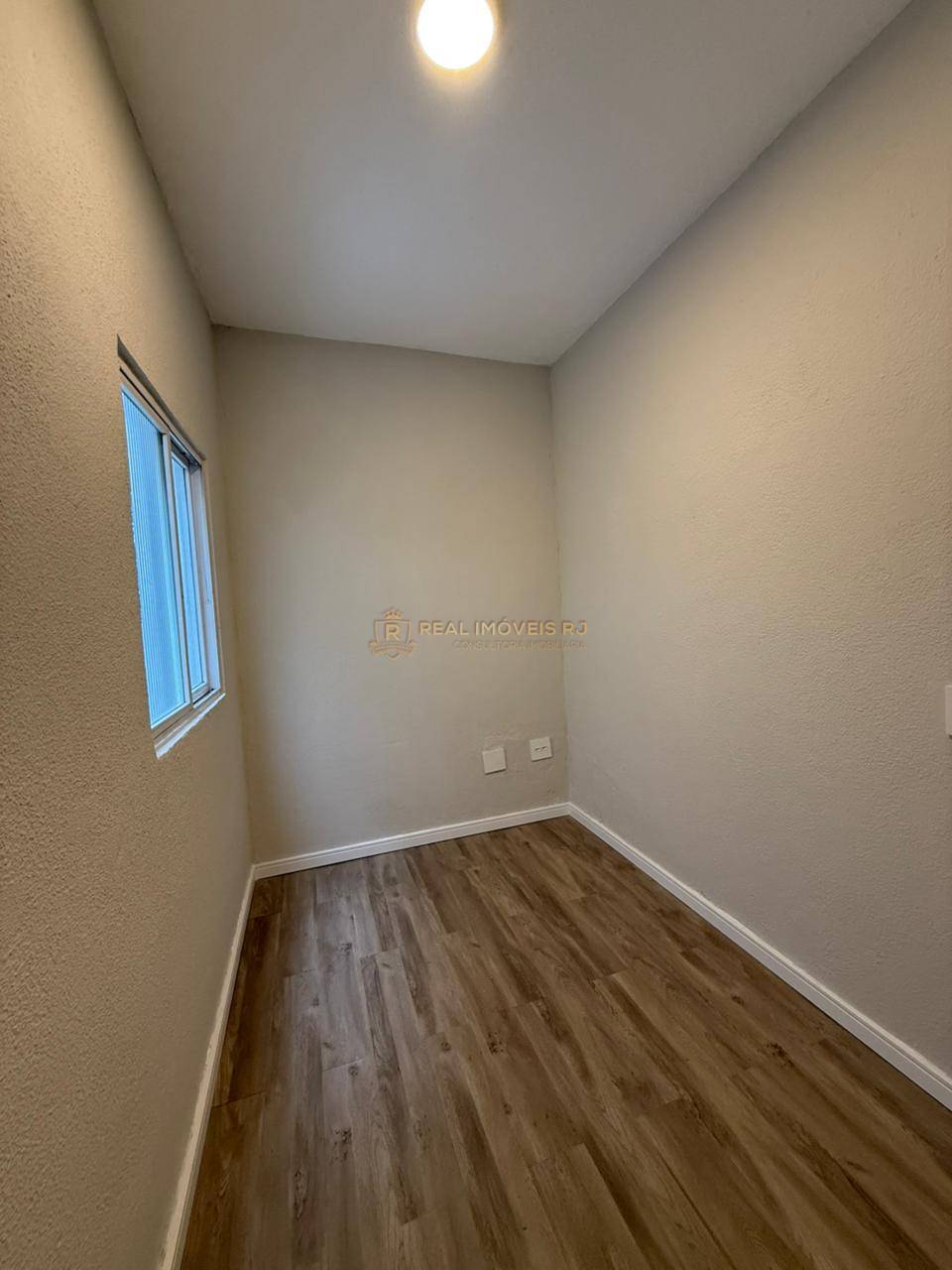 Casa, 2 quartos, 49 m² - Foto 14