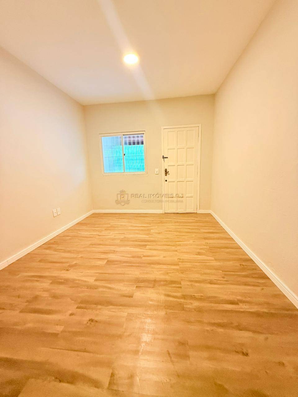 Casa, 2 quartos, 49 m² - Foto 15