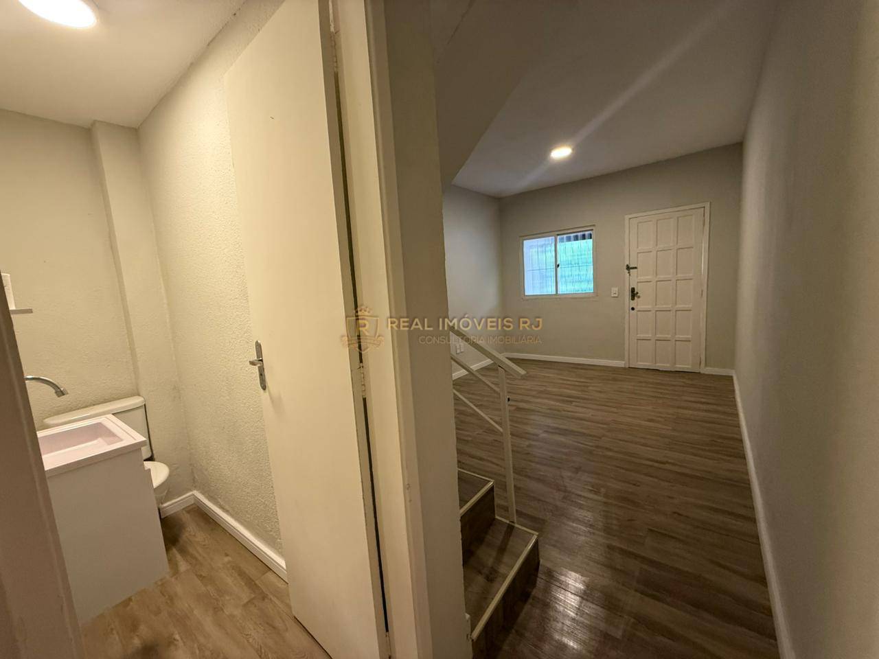 Casa, 2 quartos, 49 m² - Foto 16