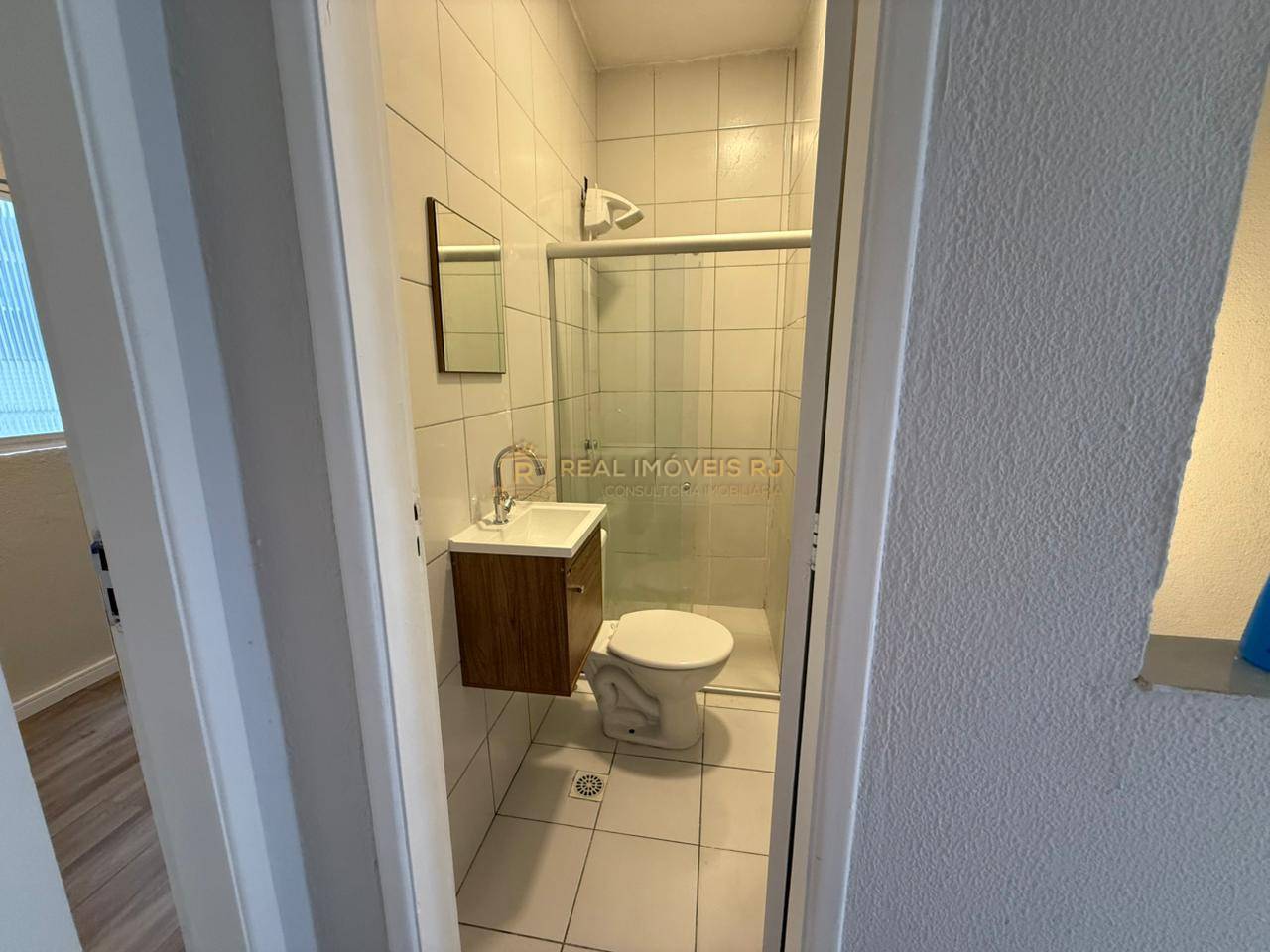 Casa, 2 quartos, 49 m² - Foto 18