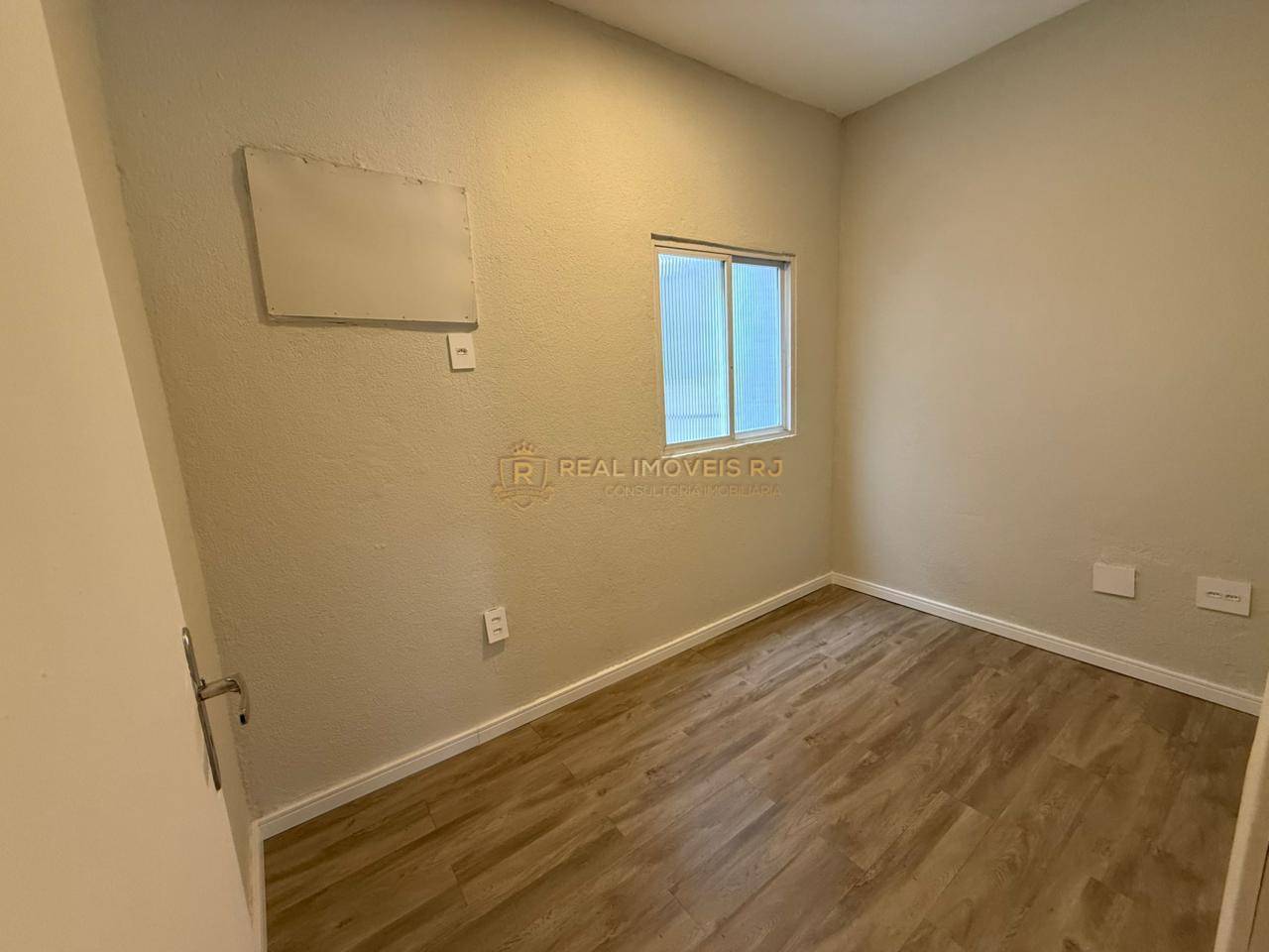 Casa, 2 quartos, 49 m² - Foto 17