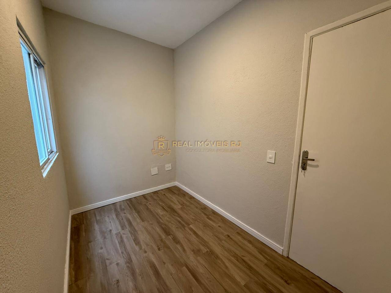 Casa, 2 quartos, 49 m² - Foto 20