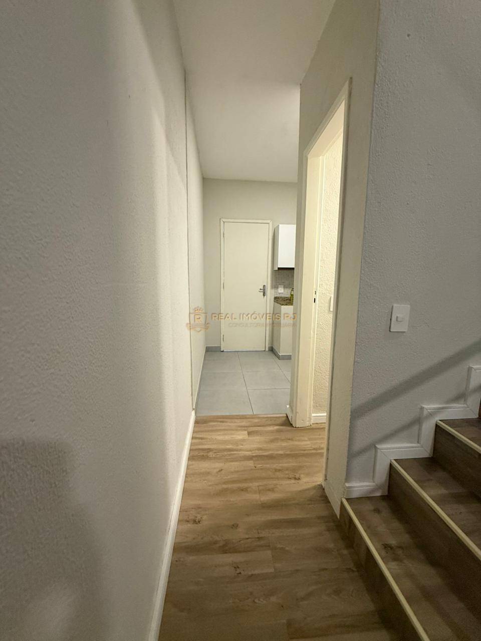 Casa, 2 quartos, 49 m² - Foto 19