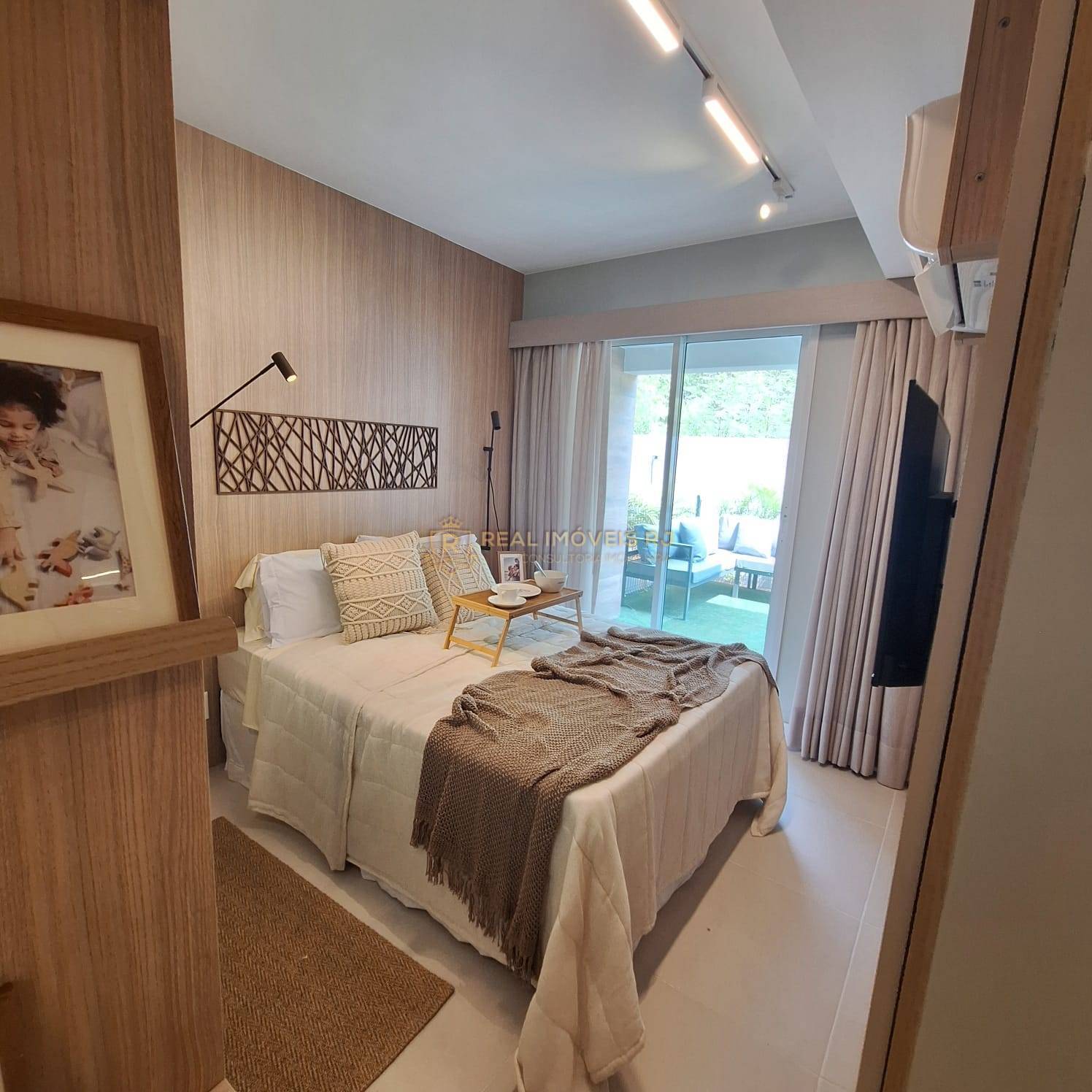 Apartamento, 3 quartos, 90 m² - Foto 8