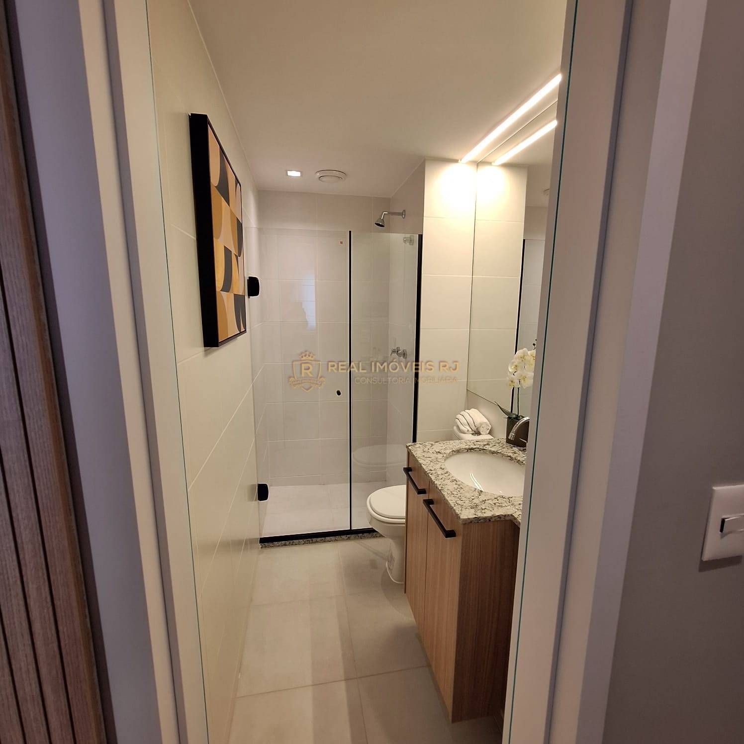 Apartamento, 3 quartos, 90 m² - Foto 11