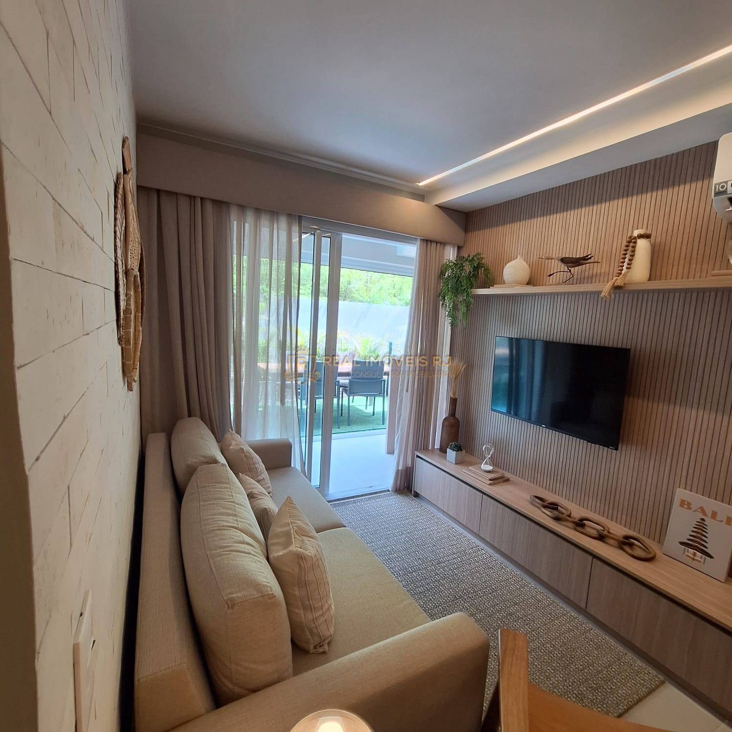 Apartamento, 2 quartos, 70 m² - Foto 9