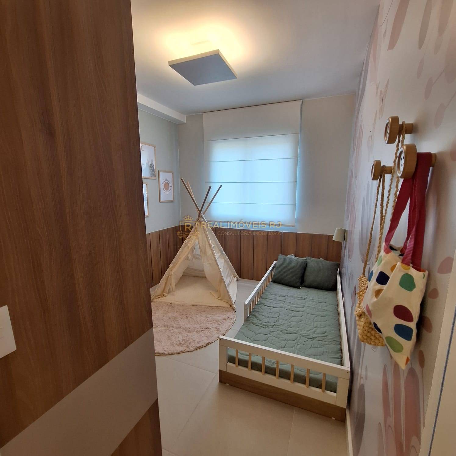 Apartamento, 2 quartos, 70 m² - Foto 12