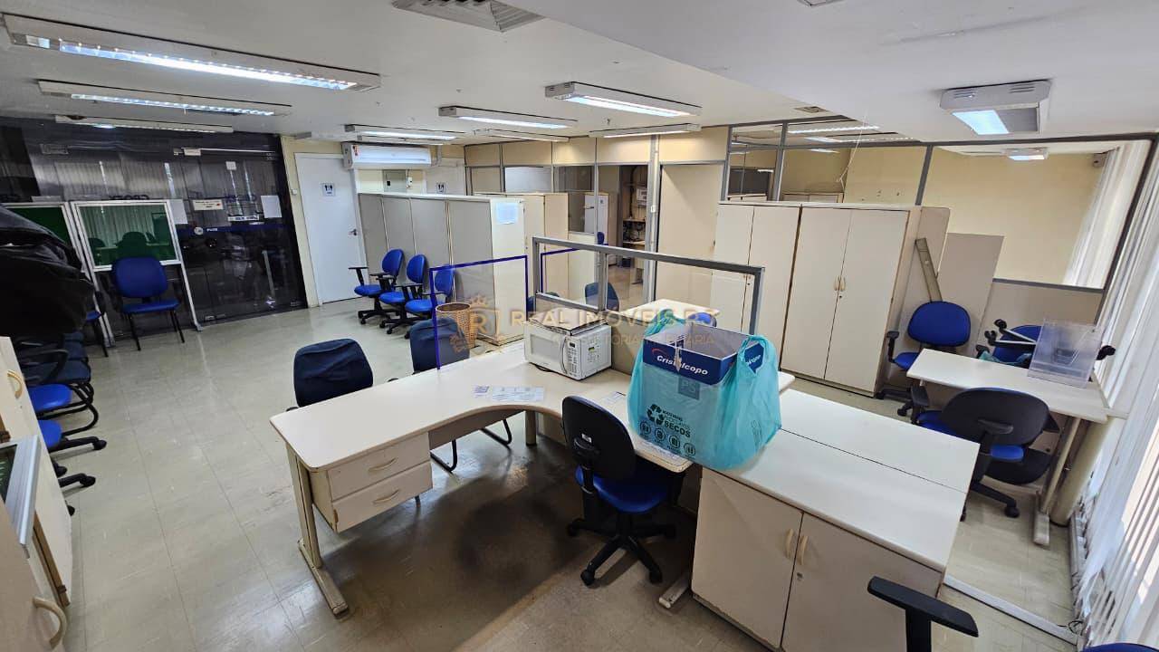 Sala-Conjunto, 275 m² - Foto 4