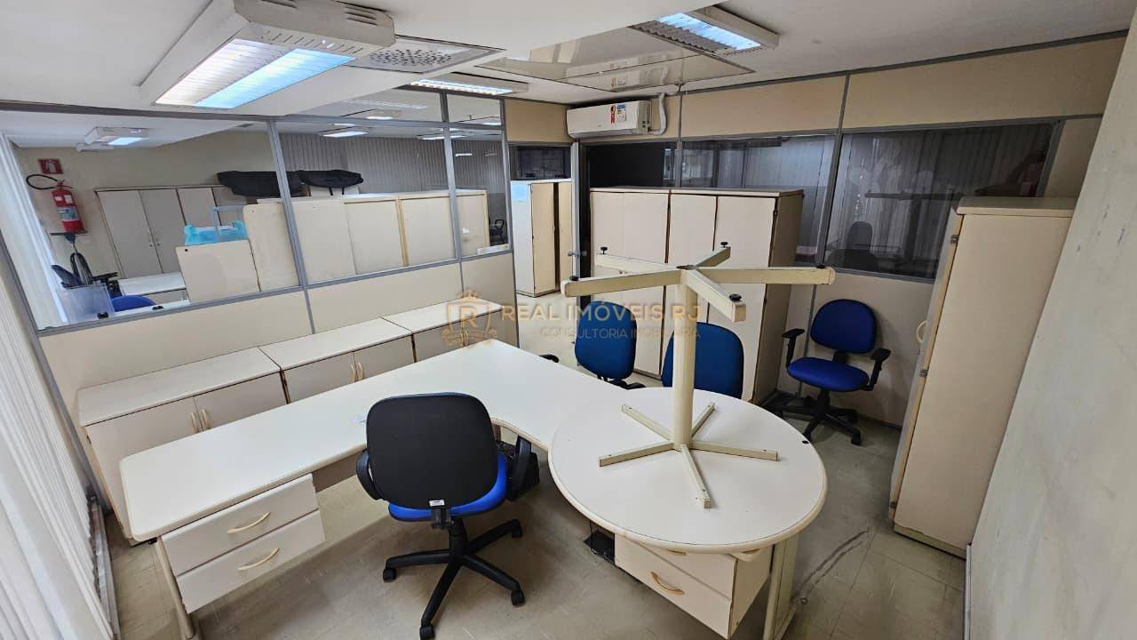 Sala-Conjunto, 275 m² - Foto 7