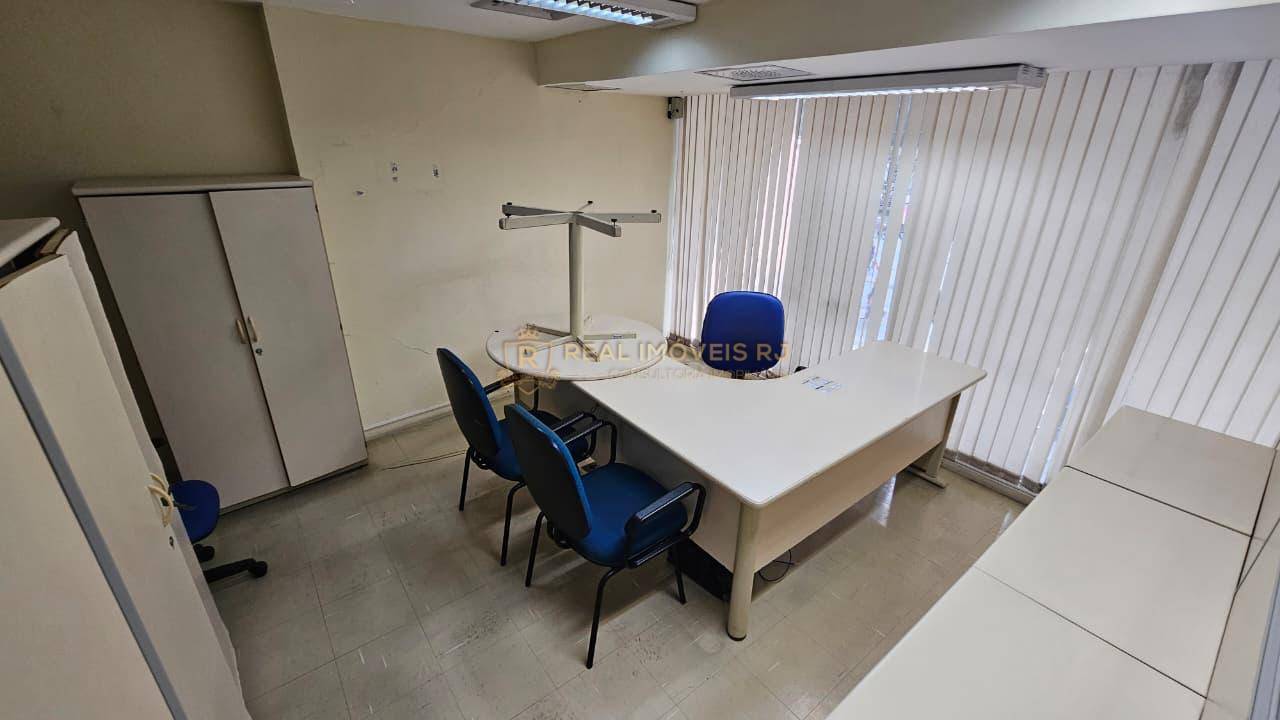 Sala-Conjunto, 275 m² - Foto 8