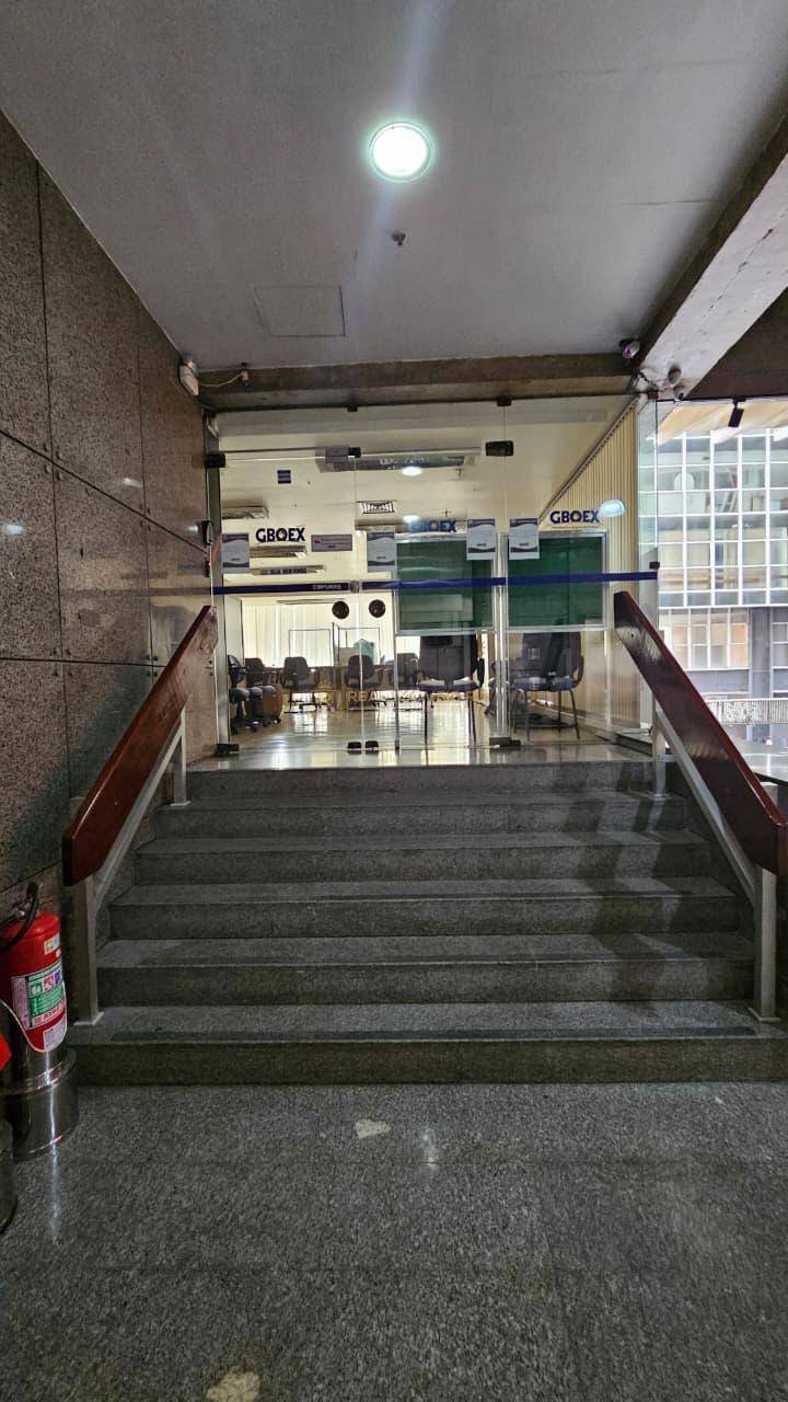 Sala-Conjunto, 275 m² - Foto 12