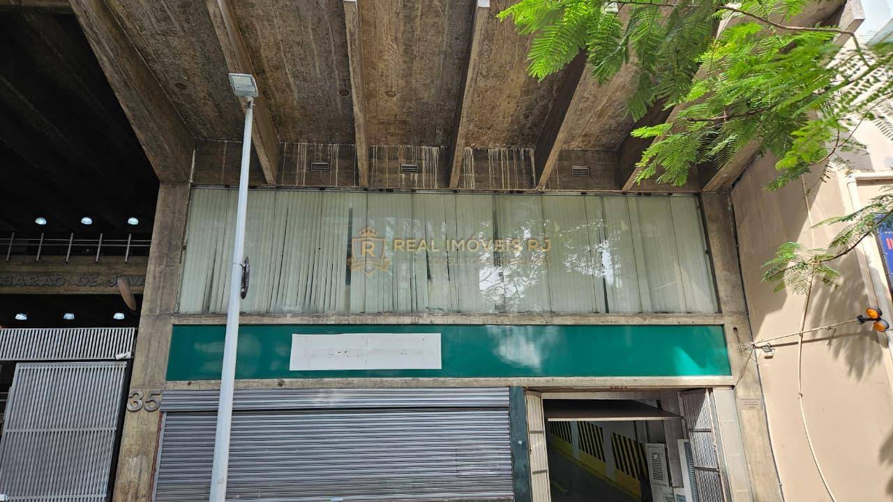 Sala-Conjunto, 275 m² - Foto 13