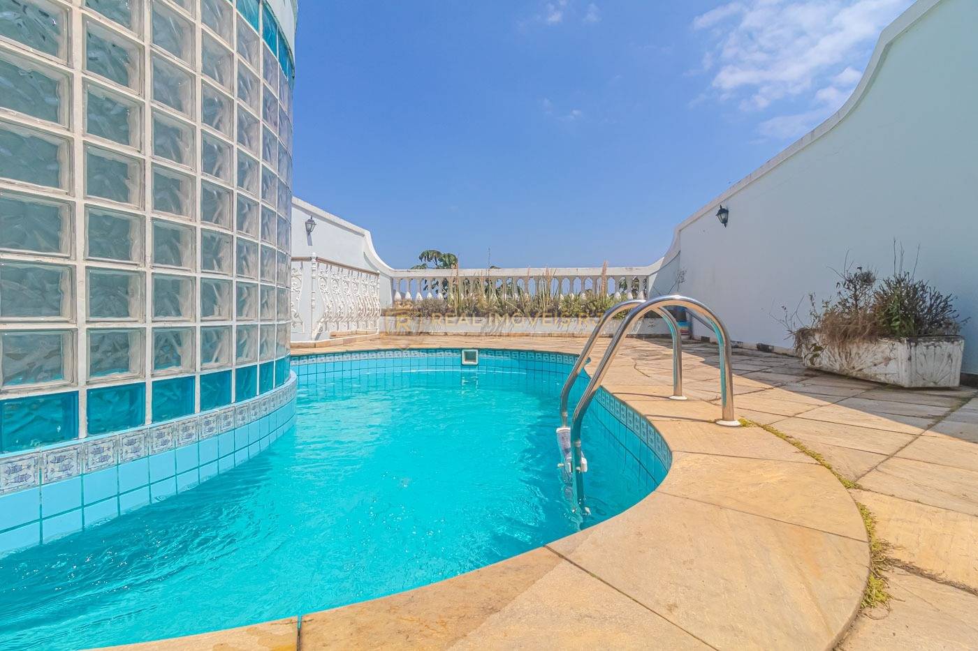 Casa, 3 quartos, 241 m² - Foto 4