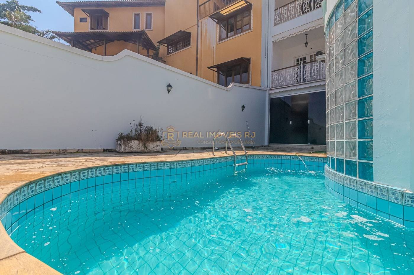 Casa, 3 quartos, 241 m² - Foto 5