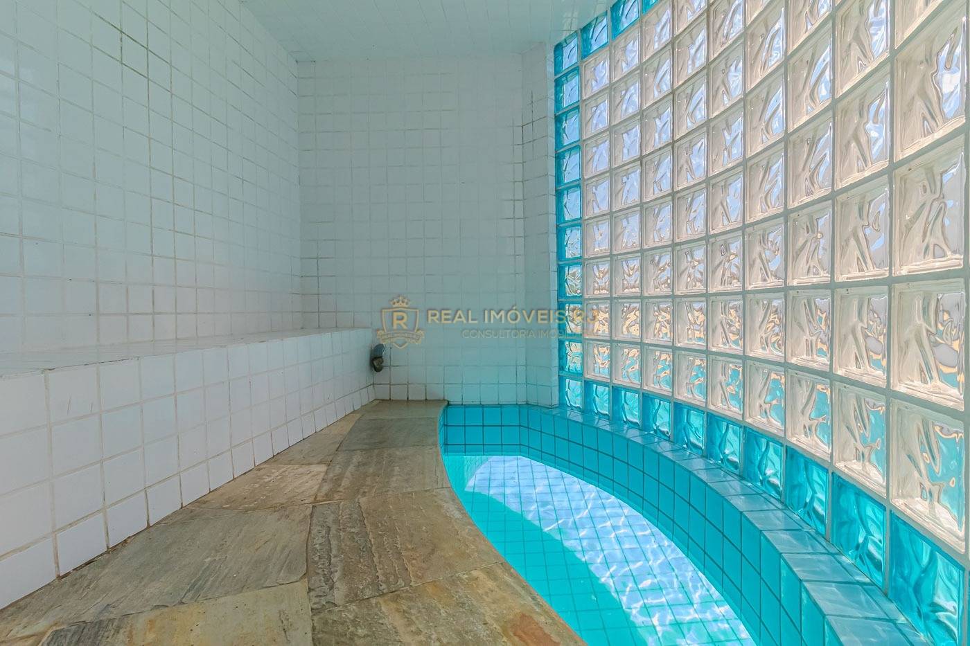 Casa, 3 quartos, 241 m² - Foto 6