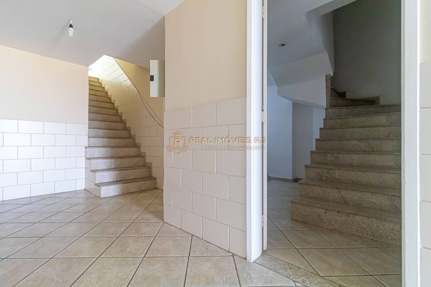 Casa, 3 quartos, 241 m² - Foto 12