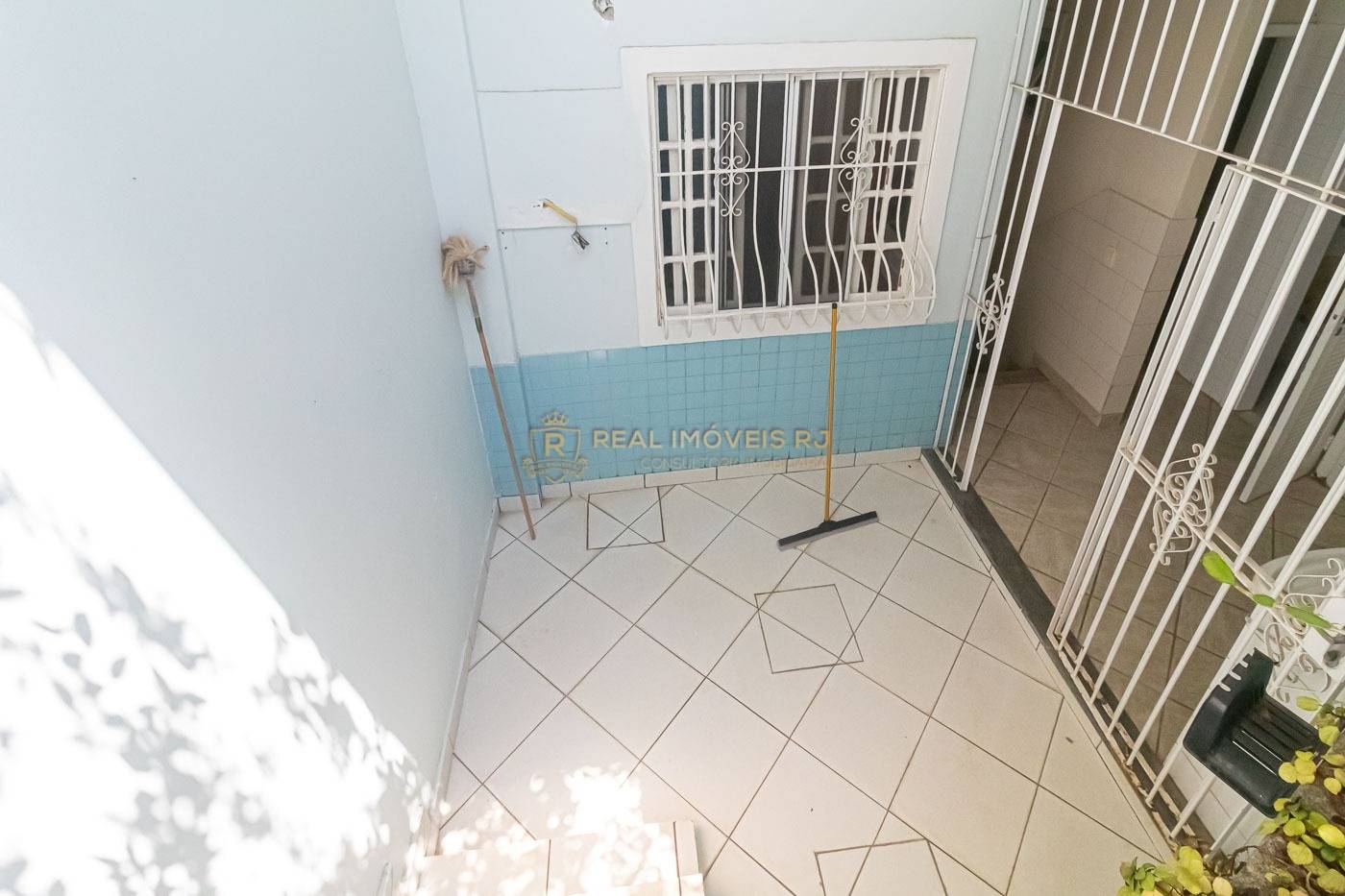 Casa, 3 quartos, 241 m² - Foto 14