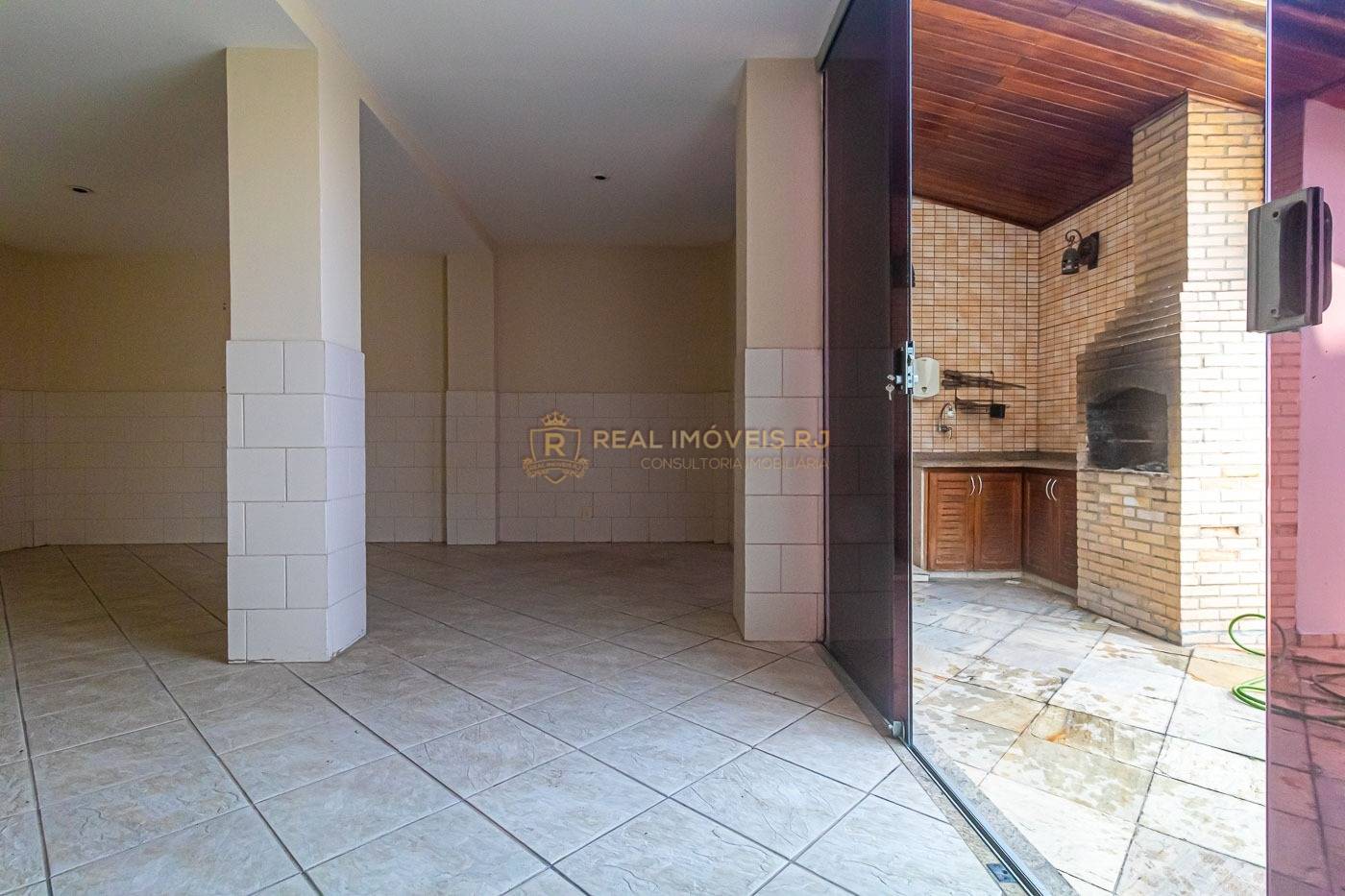 Casa, 3 quartos, 241 m² - Foto 11