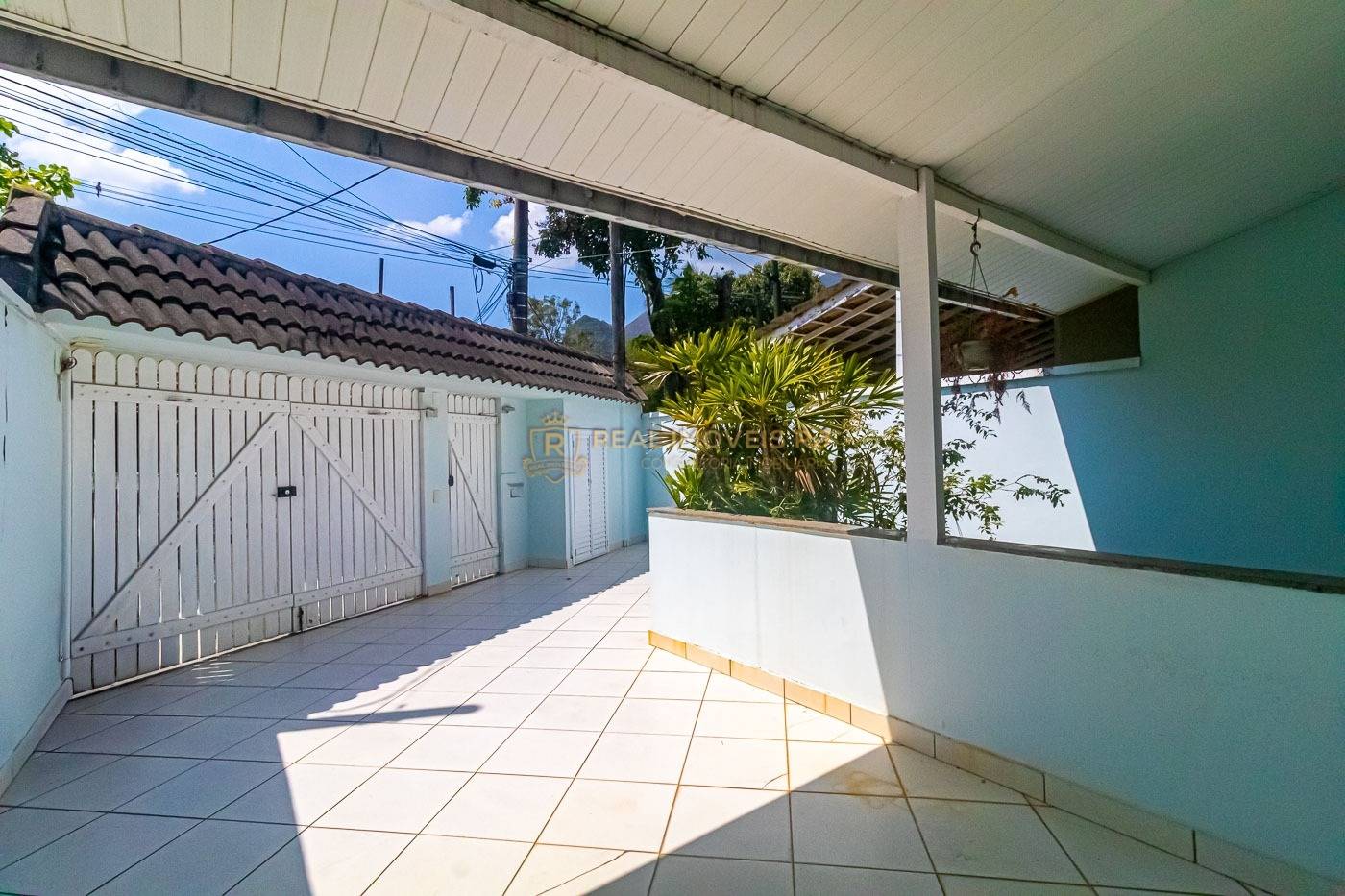 Casa, 3 quartos, 241 m² - Foto 17