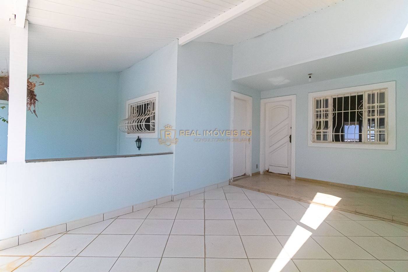 Casa, 3 quartos, 241 m² - Foto 16